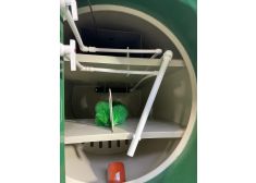 Flipper 7