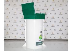 Биодевайс 3