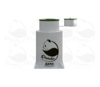 Панда Дана 0.6 - фото 1
