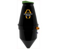 Кристалл 5 Long - фото 1
