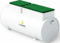 Евролос ГРУНТ 8+