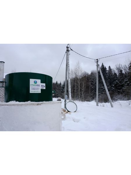 Выполненная работа